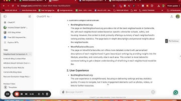 Real Estate Agents: Rank #1 on Google Fast with ChatGPT4 – Here
