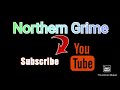 Ofb sj  jail freestyle offical music  northern grime