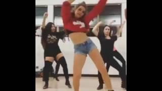 Amazing Dance Compilation 1