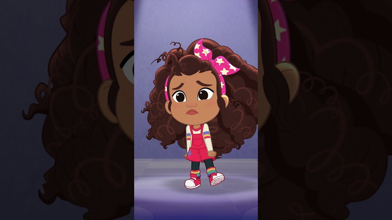 When You Gotta Go KindergartentheMusical DisneyJr