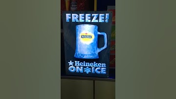 Innovate LED Flash Lightbox - S1