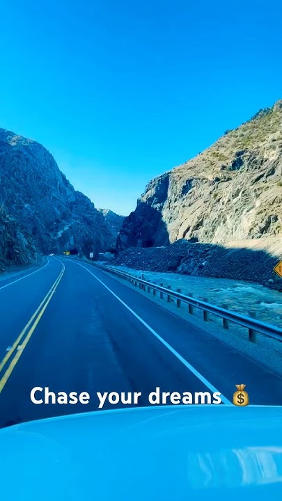 How Much Do Truckers Earn scenery goals truckstop hustle learning how-much-do-truckers-earn-scenery-goals-truckstop-hustle-learning