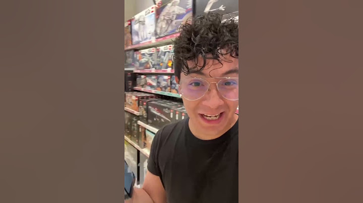 How much does it cost to buy the entire LEGOSTORE? 💵 #shorts