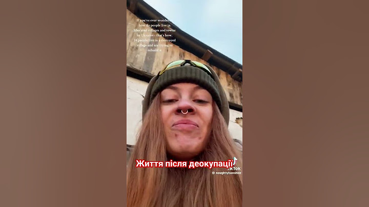 На все село залишилося 24 людини #oboz #зсу #війна #stoprussianfascism