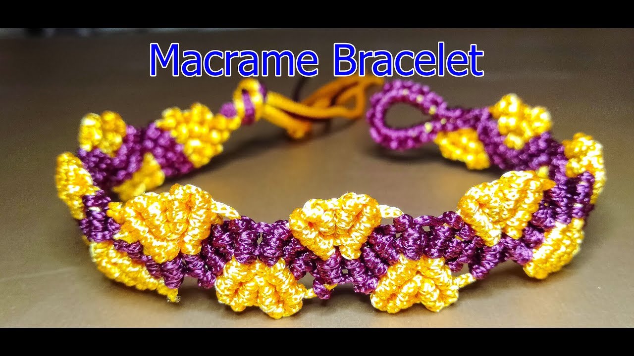 how to make Heart Bracelet for Valentine's Day Tutorial / By jewellery