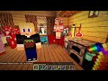 Майнкрафт ПЕ Выживание Как Вырастить Эндер Дракона моды видео игра мультик для детей Minecraft PE Майнкрафт ПЕ Выживание Как Вырастить Эндер Дракона моды видео игра мультик для детей Minecraft PE