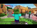 Майнкрафт ПЕ Выживание Как Вырастить Эндер Дракона моды видео игра мультик для детей Minecraft PE Майнкрафт ПЕ Выживание Как Вырастить Эндер Дракона моды видео игра мультик для детей Minecraft PE