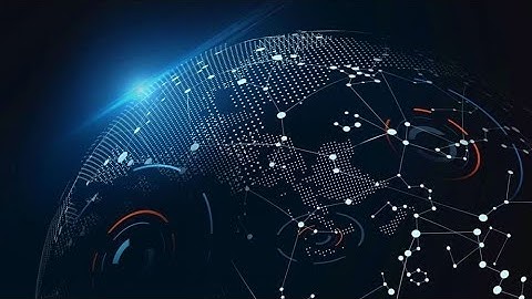 Web Project (spacex)