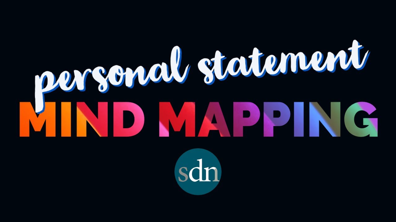 Social control and criminal deviance bullying essay