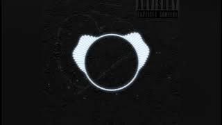 Princess Chelsea - Cigarette Duet (slap house remix)