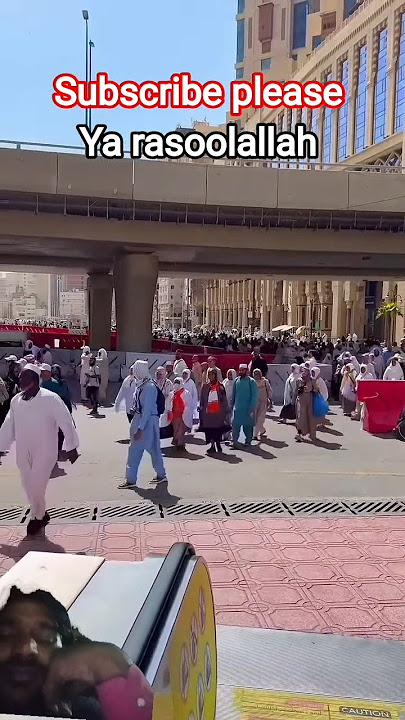 ya Nabi #love #travel #duet #unfrezzmyaccount #song #makkah #alahazratkalambyowaisrazaqadri #yt