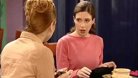 Top Notch 2   Unit 10   Scene 1