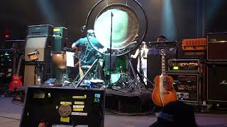 When the Levee Breaks - Get the Led Out at Cape Cod Melody Tent, Hyannis, MA - Sept 10, 2022 screenshot 5