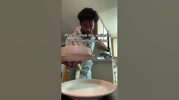 #memes  that i stole from my discord server #dailymemes