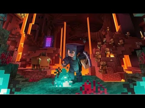 siting on iron farm (for 12 hrs ) #live #minecraft #livestream