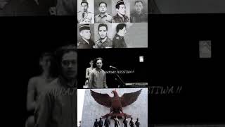 Download Lagu petani bojong sari MP3