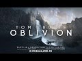 Oblivion full soundtrack compilation (2013) M83