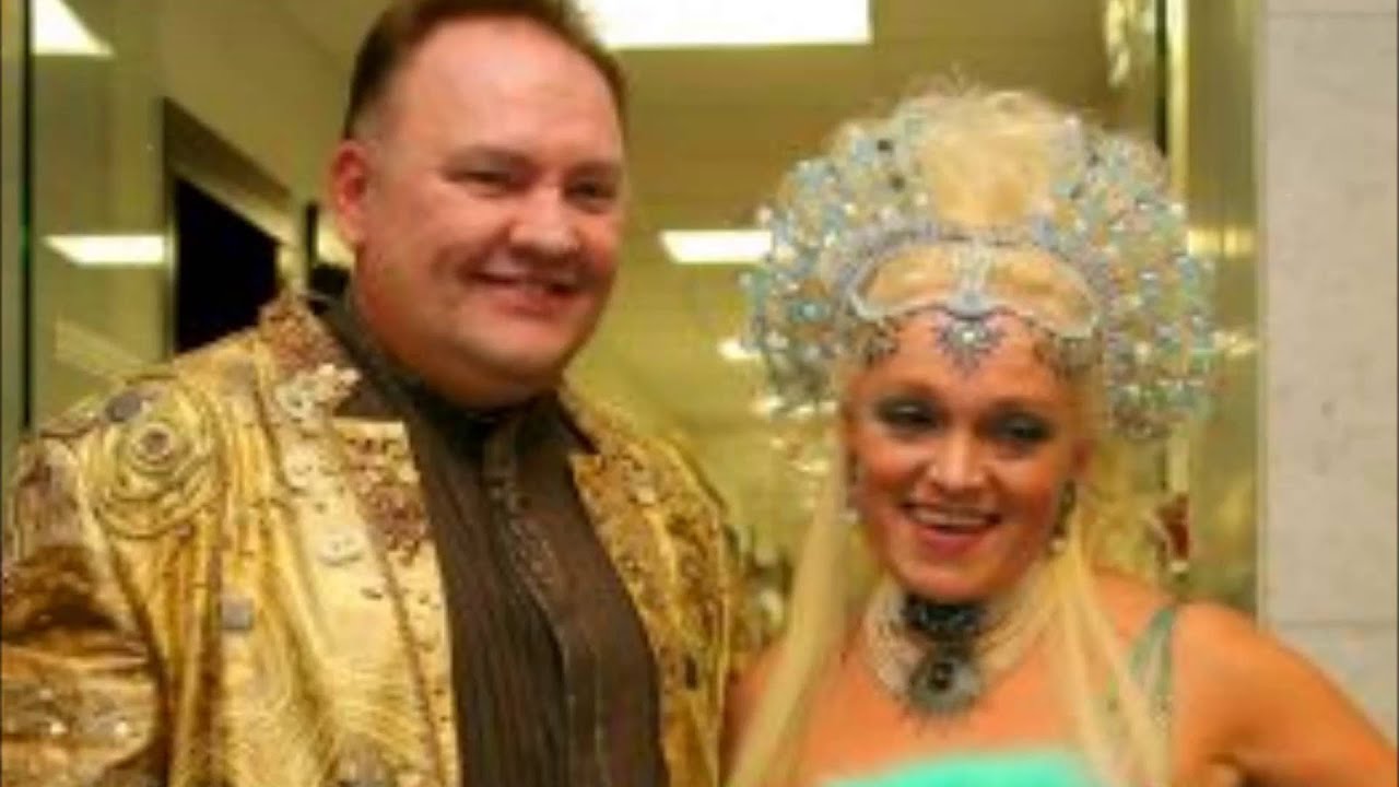 Муж и жена. Отгадано:Барсик, lileawait: Дневник группы "МОЗГОКРУТКИ.": Группы -