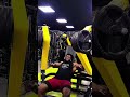 MASSIVE CHEST DAY 💪🏋🏽‍♂️🏋🏽‍♂️#youtubeshorts #chestexercises #gym #lifestyle #gymshark