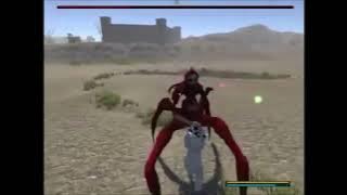 Slendytubbies III - Run Away (Dubstep Remix) By None_489