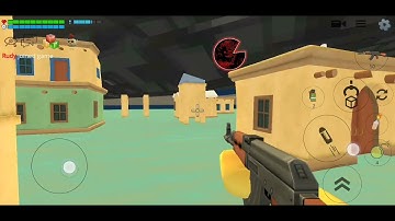 chicken gun mod menu lary hacker 3.4.0🐱😛🥳😐😐🐱☑️🆓☑️🆓☑️🆓☑️☑️🆓🆓☑️