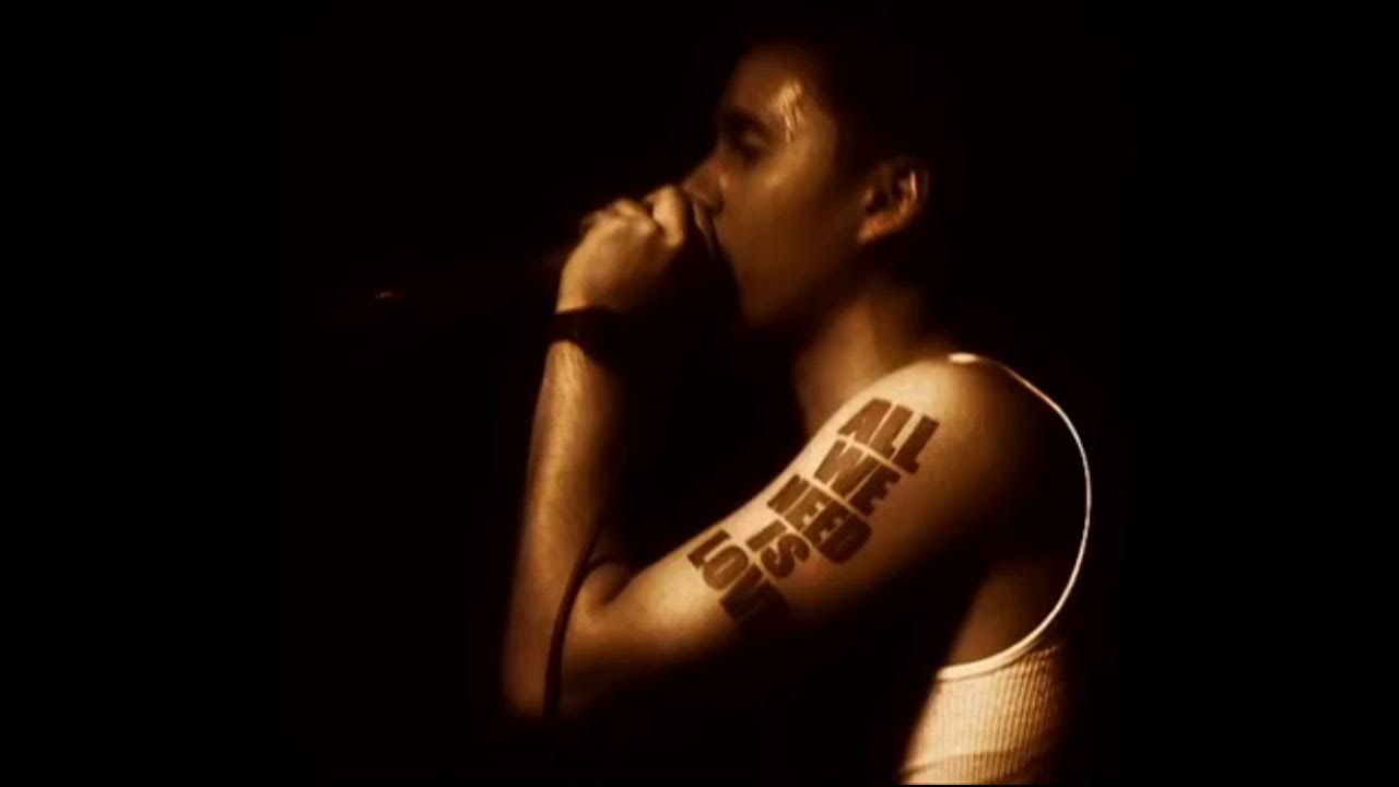 Me falta el aire CANSERBERO YouTube Music Me falta el aire CANSERBERO YouTube Music
