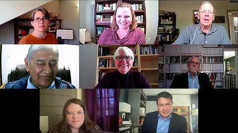 Video Recording 2021 1112 Meeting 73