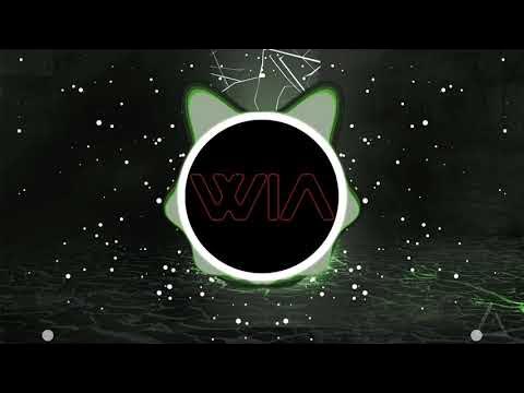 Midnight where it s att. Midnight where it s att. Midnight where it s att. Where its att ma lane. Midnight where it s att.