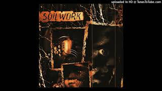 Soilwork – Final Fatal Force