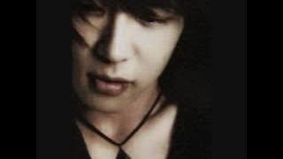 MICKY YOOCHUN - HOW DEEP IS YOUR LOVE