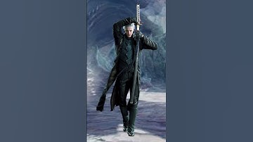 Bury the light perfect cut