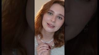 Роберт Рождественский - Если вы есть — будьте первыми (отрывок) #стихи #поэзия #acting #верьвстихи