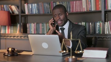 Prime GPT and Primsol GPT: Lawyer