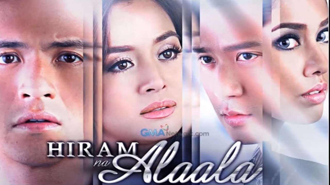sayo nalang ako by dennis trillo