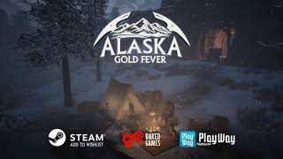 Alaska Gold Fever screenshot 5