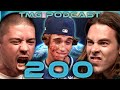 Episode 200 - Cody Ko vs Noel Miller ft. Josh Richards