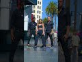 Pick Up - Bdash x Miranda x Vik