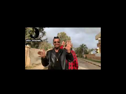 MC ZOFREE X KING S DAD عبيدات عميمات