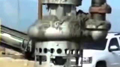 0904872739Bơm bùn thủy lực gắn cần máy xúc   Bơm Dragflow