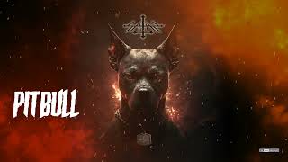 The Satan - Pit Bull