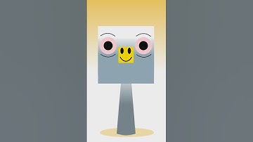 NEW Sprunki OC - Roblox Phase 4 #sprunki  #incredibox   #incrediboxsprunki