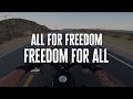 Find Your Freedom