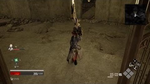 Dying to Find a Shortcut