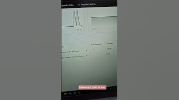 link - https://pplx.ai/fsh99205422