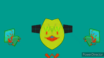 Battle For BFDI Intro But It