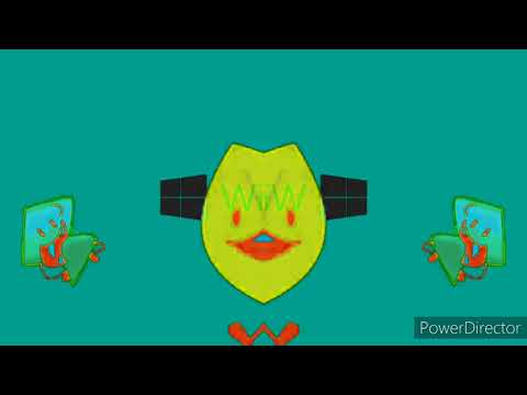 Battle For BFDI Intro But It's In Alphabetical Order Effects (Sponsored by P2E) Low Voice
