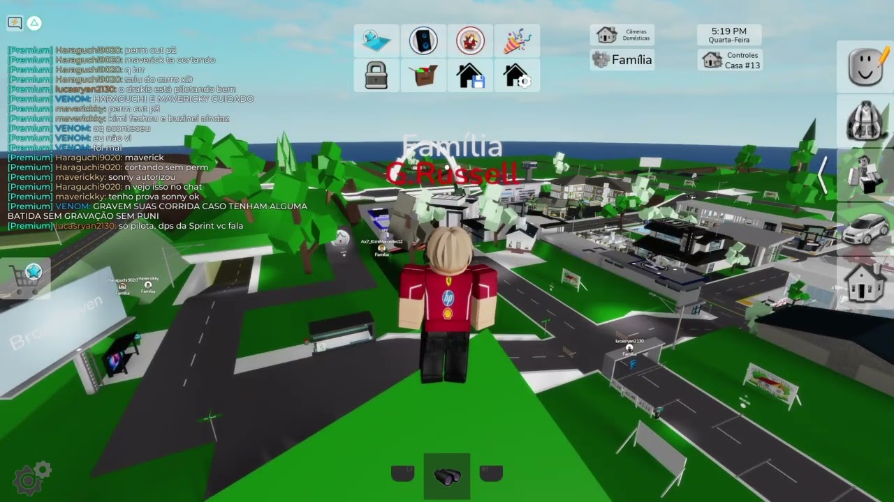 Roblox_20260713203156 - YouTube
