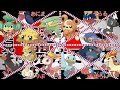 【合唱】カゲロウデイズ【目も眩む話】