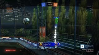 Rocket League®_20210123033738