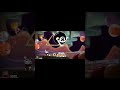 Mangosteen #shorts #gaming #kingdice #mangosteen